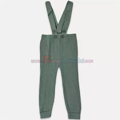 /resimler/cacheweb/urunler/2-3-4-5_yas_capraz_askili_triko_tayt_pantolon_yesil1_103050.webp?v=638307539481501781