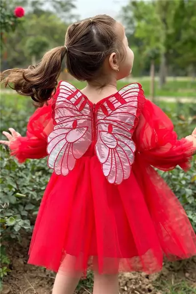 /resimler/cacheweb/urunler/2-5-yas-kanatli-kiz-cocuk-elbise-uzun-kol-model-kirmizi1_173033.webp?v=639056489688510060