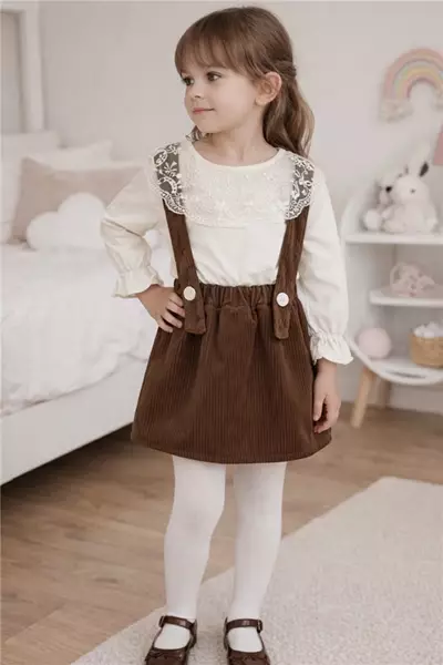 /resimler/cacheweb/urunler/2-5-yas-kiz-cocuk-badili-salopet-elbise-kahverengi1_172951.webp?v=639054775639460894