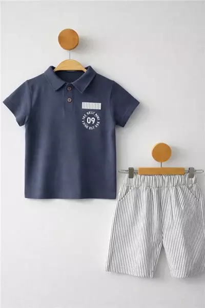 /resimler/cacheweb/urunler/2-5-yas-yazlik-erkek-cocuk-takim-1086-lacivert1_175791.webp?v=639093513154117646