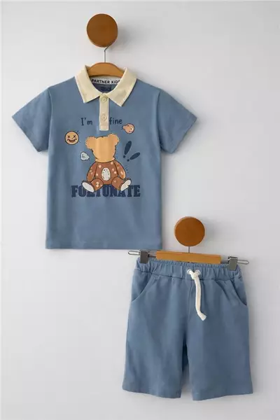 /resimler/cacheweb/urunler/2-5-yas-yazlik-erkek-cocuk-takim-4600-mavi1_176320.webp?v=639098734661617436