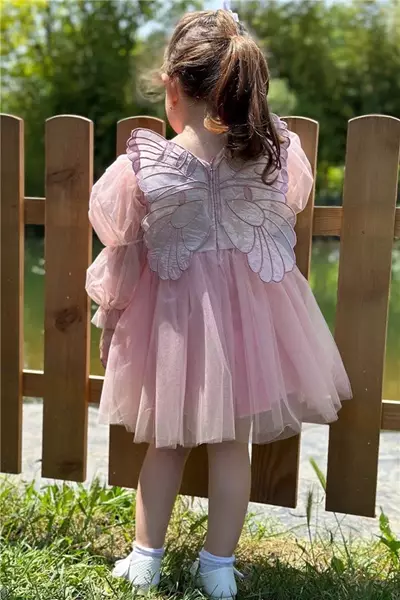 /resimler/cacheweb/urunler/2-5_yas_kanatli_kiz_cocuk_elbise_uzun_kol_model_gul_kurusu1_173034.webp?v=639056490969289170