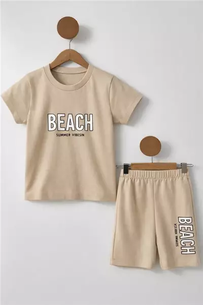 /resimler/cacheweb/urunler/2-9-yas-yazlik-erkek-cocuk-takim-beach-baskili-bej1_176357.webp?v=639098871938622501