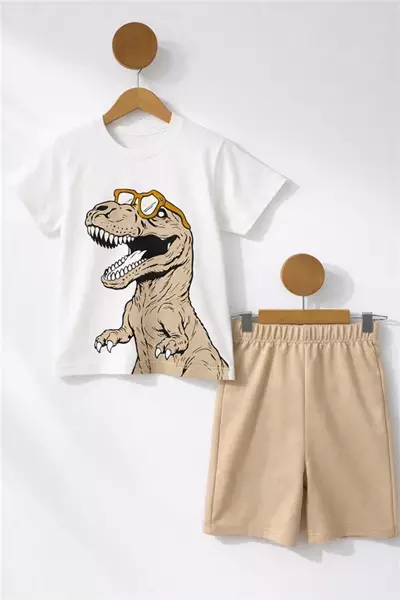 /resimler/cacheweb/urunler/2-9-yas-yazlik-erkek-cocuk-takim-dino-baskili-bej1_176435.webp?v=639099653877122683
