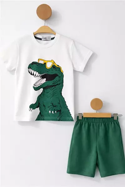 /resimler/cacheweb/urunler/2-9-yas-yazlik-erkek-cocuk-takim-dino-baskili-yesil1_176858.webp?v=639103165942532774