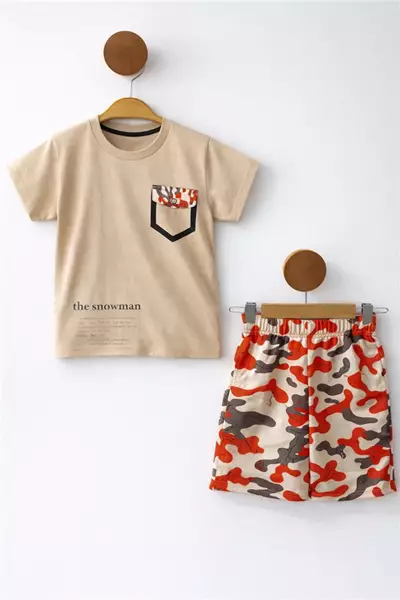 /resimler/cacheweb/urunler/2-9-yas-yazlik-erkek-cocuk-takim-kamuflaj-desenli-bej1_176441.webp?v=639099658352484559