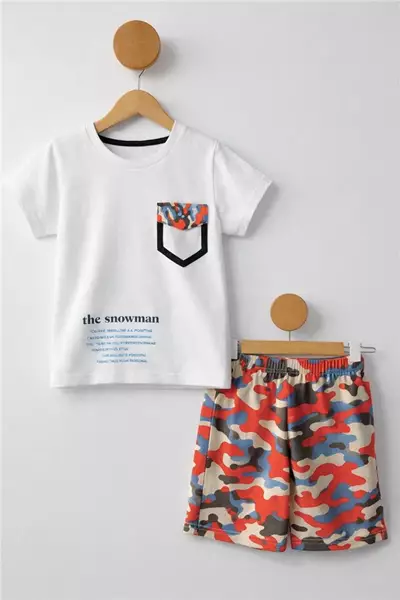 /resimler/cacheweb/urunler/2-9-yas-yazlik-erkek-cocuk-takim-kamuflaj-desenli-beyaz1_176438.webp?v=639099656534183252