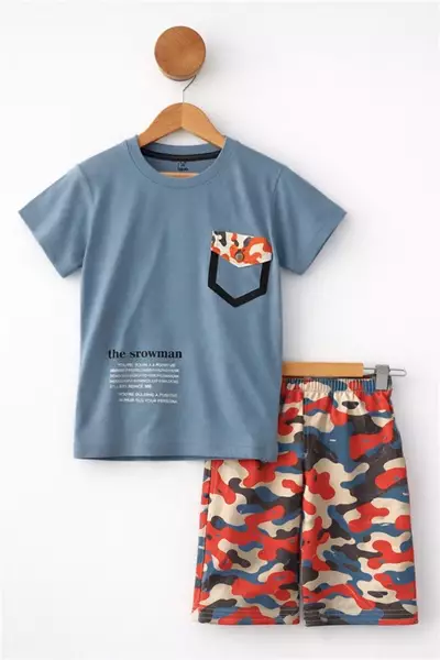 /resimler/cacheweb/urunler/2-9-yas-yazlik-erkek-cocuk-takim-kamuflaj-desenli-mavi1_176439.webp?v=639099657210909468