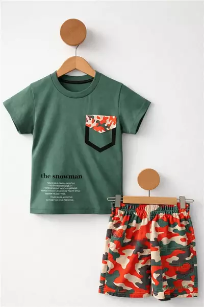 /resimler/cacheweb/urunler/2-9-yas-yazlik-erkek-cocuk-takim-kamuflaj-desenli-yesil1_176440.webp?v=639099657524506689