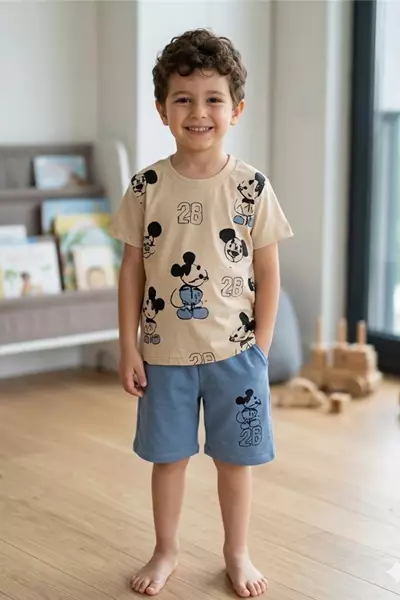 /resimler/cacheweb/urunler/2-9-yas-yazlik-erkek-cocuk-takim-miki-baskili-bej1_176432.webp?v=639099652430075467