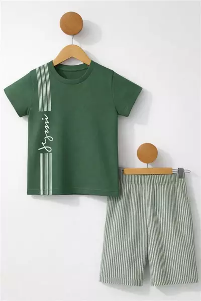 /resimler/cacheweb/urunler/2-9-yas-yazlik-erkek-cocuk-takim-yazi-baskili-yesil1_176443.webp?v=639099660165317065