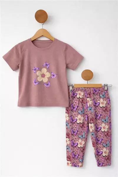 /resimler/cacheweb/urunler/2-9-yas-yazlik-kiz-cocuk-takim-cicek-baskili-gul-kurusu1_176360.webp?v=639098877533380849