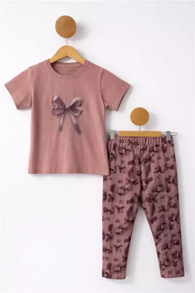 /resimler/cacheweb/urunler/2-9-yas-yazlik-kiz-cocuk-takim-fiyonk-baskili-gul-kurusu1_176363.webp?v=639098881051722985