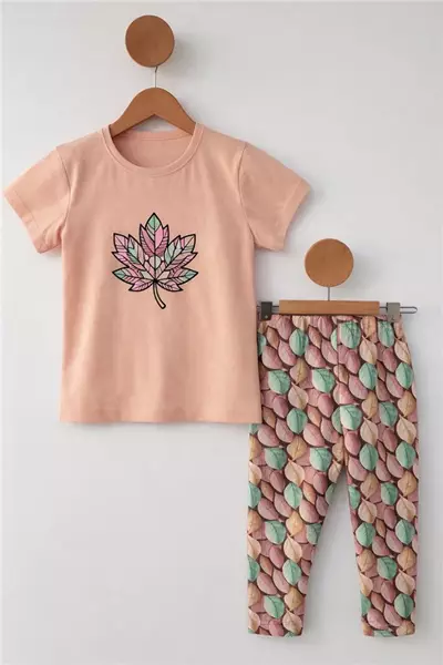 /resimler/cacheweb/urunler/2-9-yas-yazlik-kiz-cocuk-takim-yaprak-baskili-pudra1_176361.webp?v=639098879543425242