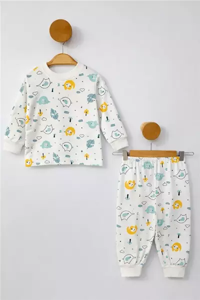 /resimler/cacheweb/urunler/3-18-ay-bebek-pijama-takim-fil-desenli1_173108.webp?v=639058260275261886