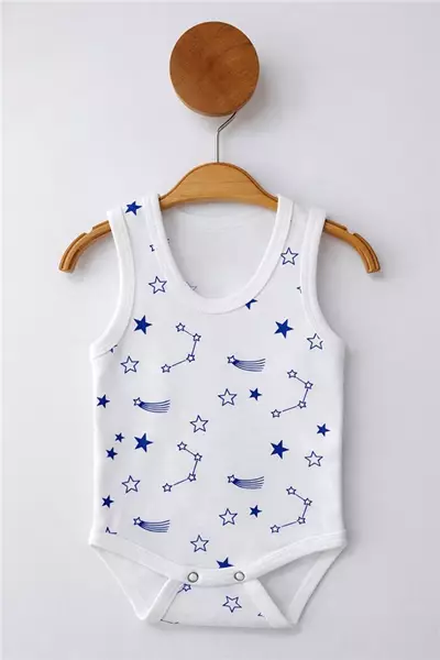 /resimler/cacheweb/urunler/3-36-ay-yildiz-baskili-penye-citcitli-badi-koyu-mavi1_175094.webp?v=639083170364898410