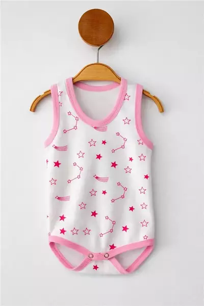 /resimler/cacheweb/urunler/3-36-ay-yildiz-baskili-penye-citcitli-badi-pembe1_175090.webp?v=639083167304156880