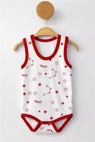 /resimler/cacheweb/urunler/3-36_ay_yildiz_baskili_penye_citcitli_badi_kirmizi1_175092.webp?v=639083169904197984