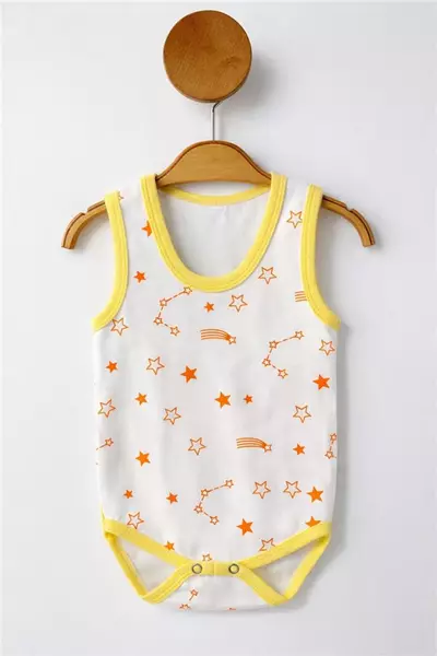 /resimler/cacheweb/urunler/3-36_ay_yildiz_baskili_penye_citcitli_badi_sari1_175095.webp?v=639083170615735208