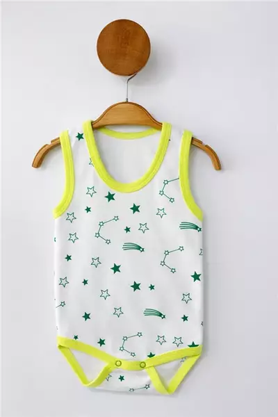 /resimler/cacheweb/urunler/3-36_ay_yildiz_baskili_penye_citcitli_badi_yesil1_175093.webp?v=639083170106598560