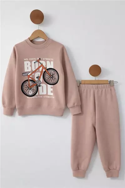 /resimler/cacheweb/urunler/3-4-5-6-7-yas-bisiklet-baskili-cocuk-takim-pudra1_174019.webp?v=639066663591512354