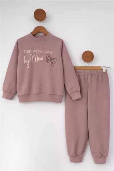 /resimler/cacheweb/urunler/3-4-5-6-7-yas-fiyonklu-yazi-baskili-cocuk-takim-gul-kurusu1_174020.webp?v=639066664233121043