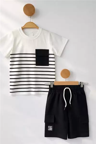 /resimler/cacheweb/urunler/3-4-5-6-yas-cizgili-cep-detayli-erkek-cocuk-takim-siyah1_175925.webp?v=639094268640183147