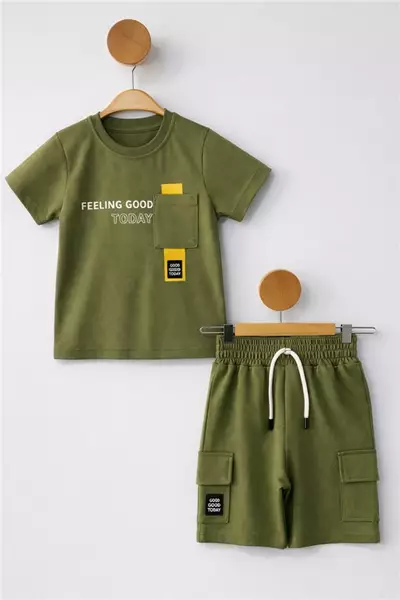 /resimler/cacheweb/urunler/3-4-5-6-yas-feeling-good-baskili-erkek-cocuk-takim-yesil1_175197.webp?v=639083291804535456