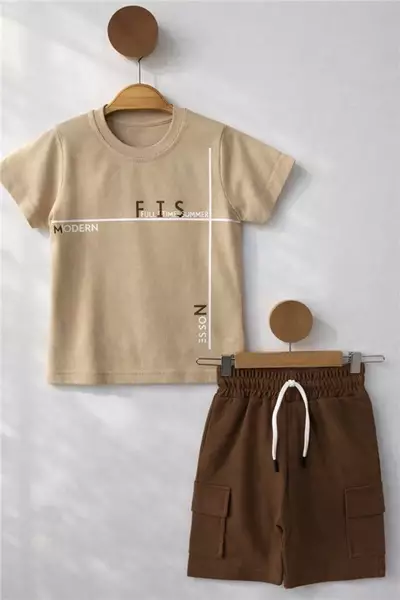 /resimler/cacheweb/urunler/3-4-5-6-yas-full-time-summer-baskili-erkek-cocuk-takim-bej1_175922.webp?v=639094265439330744