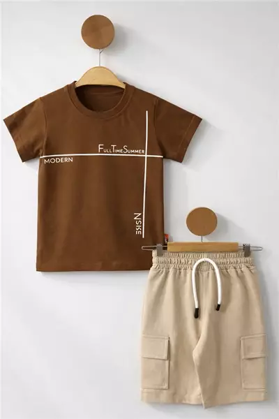 /resimler/cacheweb/urunler/3-4-5-6-yas-full-time-summer-baskili-erkek-cocuk-takim-kahverengi1_175924.webp?v=639094267579055253