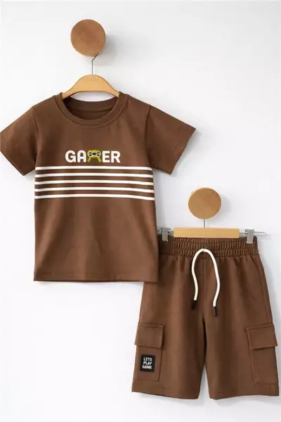 /resimler/cacheweb/urunler/3-4-5-6-yas-gamer-baskili-erkek-cocuk-takim-kahverengi1_175193.webp?v=639083289458514874