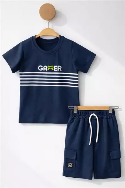 /resimler/cacheweb/urunler/3-4-5-6-yas-gamer-baskili-erkek-cocuk-takim-lacivert1_175192.webp?v=639083289243930604