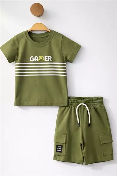 /resimler/cacheweb/urunler/3-4-5-6-yas-gamer-baskili-erkek-cocuk-takim-yesil1_175191.webp?v=639083288564638117