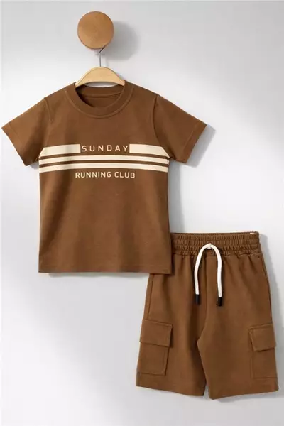 /resimler/cacheweb/urunler/3-4-5-6-yas-sunday-baskili-erkek-cocuk-takim-kahverengi1_175190.webp?v=639083287950531425