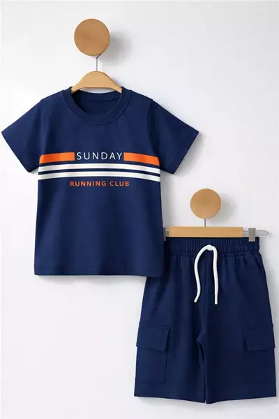 /resimler/cacheweb/urunler/3-4-5-6-yas-sunday-baskili-erkek-cocuk-takim-lacivert1_175188.webp?v=639083287523886997