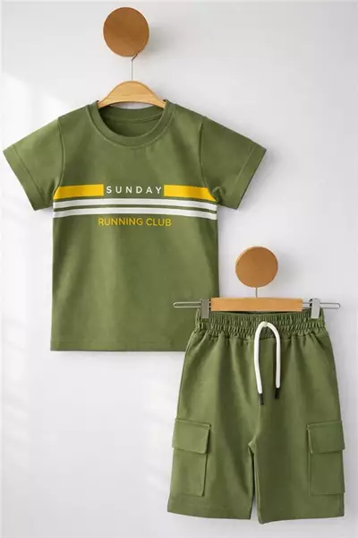 /resimler/cacheweb/urunler/3-4-5-6-yas-sunday-baskili-erkek-cocuk-takim-yesil1_175189.webp?v=639083287766754577