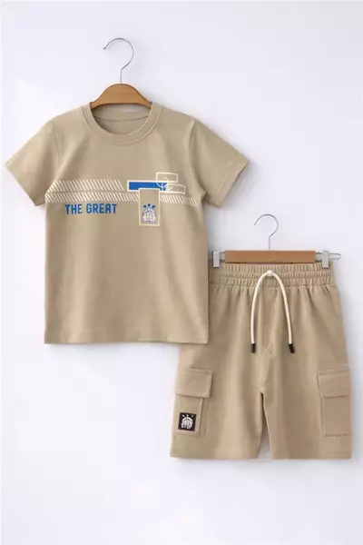 /resimler/cacheweb/urunler/3-4-5-6-yas-the-great-baskili-erkek-cocuk-takim-bej1_175194.webp?v=639083289741504001