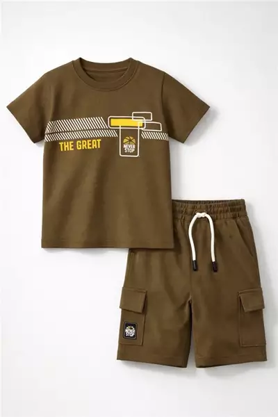 /resimler/cacheweb/urunler/3-4-5-6-yas-the-great-baskili-erkek-cocuk-takim-kahverengi1_175198.webp?v=639083293234362178