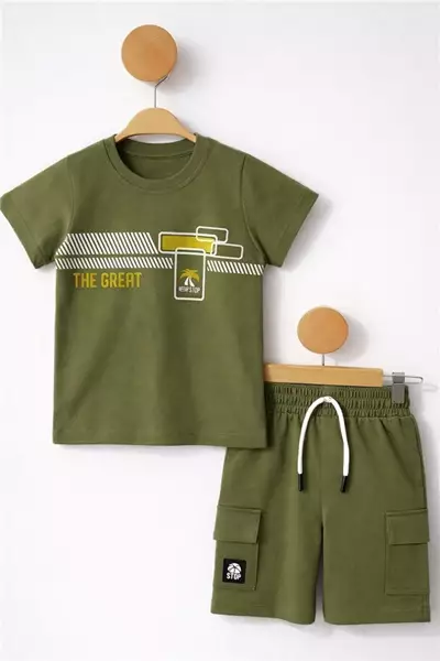 /resimler/cacheweb/urunler/3-4-5-6-yas-the-great-baskili-erkek-cocuk-takim-yesil1_175195.webp?v=639083290655329101