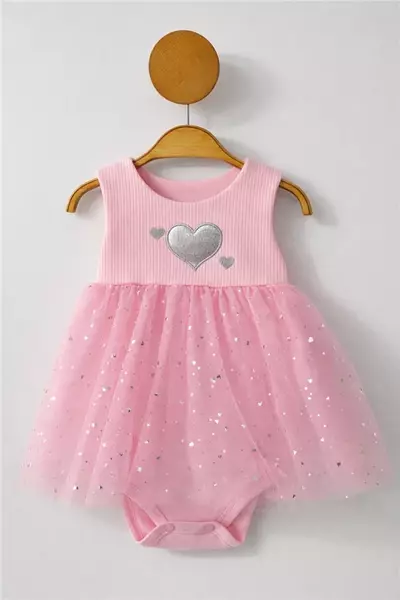 /resimler/cacheweb/urunler/3-6-9-12-18-ay-kalp-detayli-tutulu-badi-0504-pembe1_176962.webp?v=639104916034368033