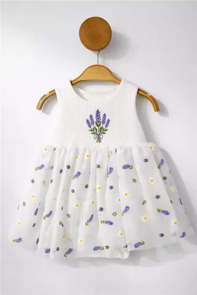 /resimler/cacheweb/urunler/3-6-9-12-18-ay-lavanta-detayli-tutulu-badi-beyaz-lila1_175388.webp?v=639086638528208096