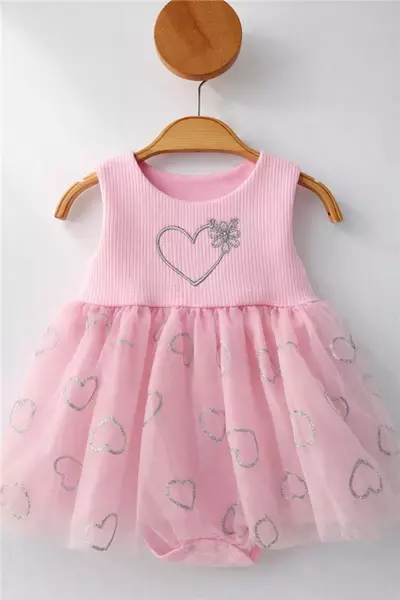 /resimler/cacheweb/urunler/3-6-9-12-18_ay_kalp_detayli_tutulu_badi_pembe1_175393.webp?v=639086647948773924