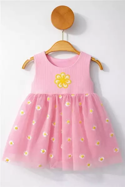 /resimler/cacheweb/urunler/3-6-9-12-18_ay_papatya_detayli_tutulu_badi_pembe1_175391.webp?v=639086647021350397