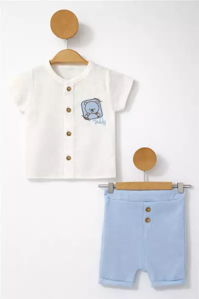 /resimler/cacheweb/urunler/3-6-9-ay-ayicikli-gomlekli-bebek-takim-mavi1_179978.webp?v=639120457119492495