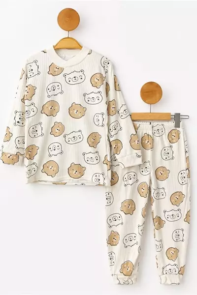 /resimler/cacheweb/urunler/3-6-yas-ayicik-desenli-cocuk-pijama-takim-bej1_180219.webp?v=639124732502185943