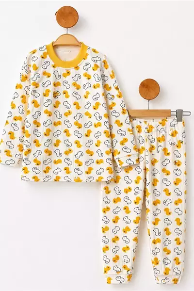/resimler/cacheweb/urunler/3-6-yas-ordek-desenli-cocuk-pijama-takim-sari1_180217.webp?v=639124731674164160