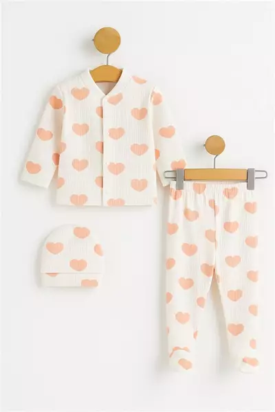 /resimler/cacheweb/urunler/3-6_ay_kalp_baskili_3lu_bebek_takim_somon1_161570.webp?v=638909625731987336