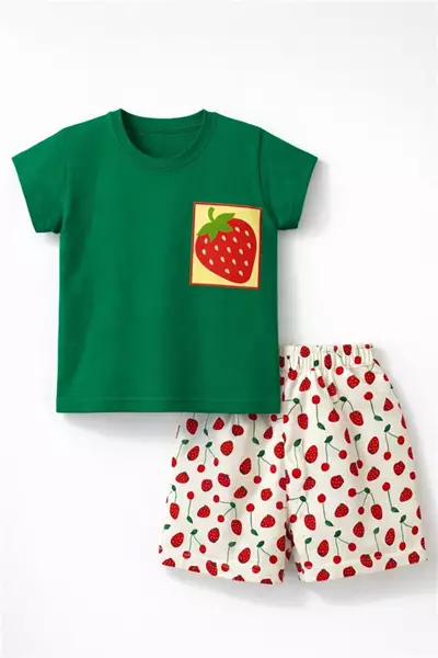 /resimler/cacheweb/urunler/3-7-yas-cilek-baskili-kiz-cocuk-takim-yesil1_179954.webp?v=639120440079635083