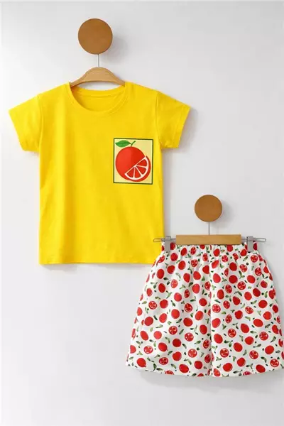 /resimler/cacheweb/urunler/3-7-yas-meyve-baskili-kiz-cocuk-takim-sari1_179957.webp?v=639120444503883747