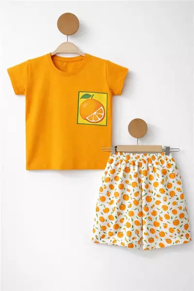 /resimler/cacheweb/urunler/3-7-yas-portakal-baskili-kiz-cocuk-takim-turuncu1_179956.webp?v=639120444039815521